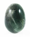 Fluorite Egg - 4