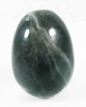 Fluorite Egg - 2