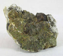 Garnet-Bed Cluster | Natural Crystals | Natural Crystal Clusters