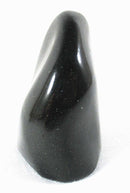 Green Goldstone Freeform | Cut & Polished Crystals | Polished Freeform Crystals