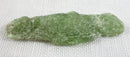 Green Kyanite Raw Chunk (Small) | Natural Crystals | Raw Crystal Chunks