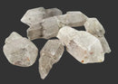 Rough Sceptre Quartz Crystal Point X 1 | Cut & Polished Crystals | Crystal Obelisks & Natural Points