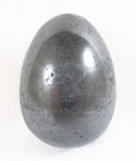 Haematite Egg - 2