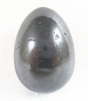 Haematite Egg - 2