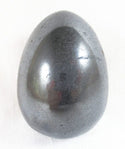 Haematite Egg - 1