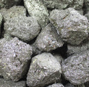 Iron Pyrite Chunk (x1) | Natural Crystals | Raw Crystal Chunks