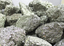 Iron Pyrite Chunk (x1) | Natural Crystals | Raw Crystal Chunks