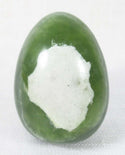 Jade Egg - 2
