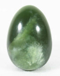 Jade Egg - 1