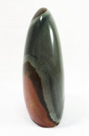 Jasper Freeform | Cut & Polished Crystals | Polished Freeform Crystals