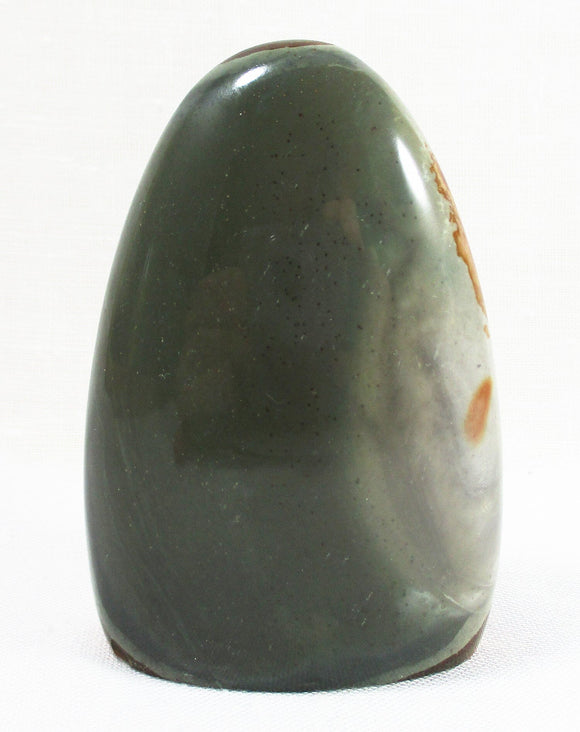 Jasper Freeform | Cut & Polished Crystals | Polished Freeform Crystals