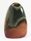 Jasper Freeform | Cut & Polished Crystals | Polished Freeform Crystals