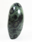 Kambaba Jasper Freeform | Cut & Polished Crystals | Polished Freeform Crystals