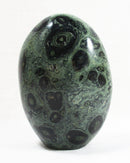 Kambaba Jasper Freeform | Cut & Polished Crystals | Polished Freeform Crystals