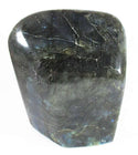Labradorite Freeform (Large) - 3