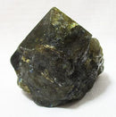 Labradorite Stone Generator Point | Cut & Polished Crystals | Crystal Obelisks & Natural Points