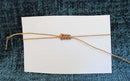 Love and Light Friendship Bracelet | Crystal Jewellery | Gemstone Bracelets
