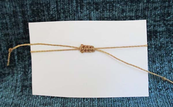 Love and Light Friendship Bracelet | Crystal Jewellery | Gemstone Bracelets
