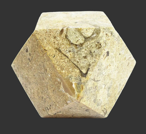 Marble Freeform | Cut & Polished Crystals | Polished Freeform Crystals