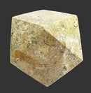 Marble Freeform | Cut & Polished Crystals | Polished Freeform Crystals