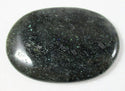 Micro Labradorite Palm Stone - 1