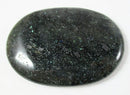 Micro Labradorite Palm Stone | Cut & Polished Crystals | Polished Crystal Palm Stones