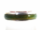 Mood Ring Size N | Crystal Jewellery | Gemstone Rings