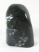 Moss Agate Freeform | Cut & Polished Crystals | Polished Freeform Crystals