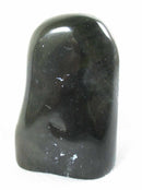 Moss Agate Freeform | Cut & Polished Crystals | Polished Freeform Crystals