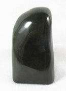 Moss Agate Freeform | Cut & Polished Crystals | Polished Freeform Crystals