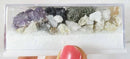My Crystal Box | Cut & Polished Crystals | Polished Crystal Tumble Stones