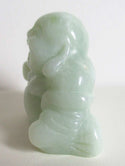 New Jade Buddha (Small) - 2
