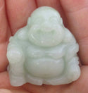 New Jade Buddha (Small) - 4