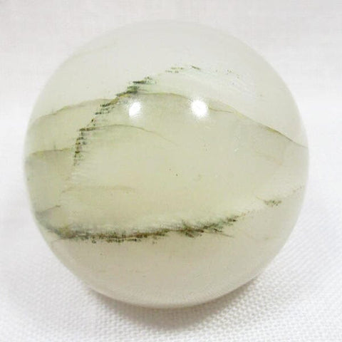 New Jade Sphere Crystal Carvings > Polished Crystal Spheres