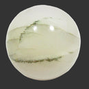 New Jade Sphere | Crystal Carvings | Polished Crystal Spheres