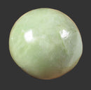 New Jade Sphere | Crystal Carvings | Polished Crystal Spheres