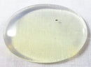 Opalite Palm Stone | Cut & Polished Crystals | Polished Crystal Palm Stones