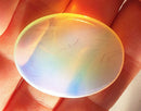 Opalite Thumb Stone | Cut & Polished Crystals | Polished Crystal Thumb Stones