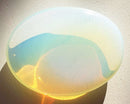 Opalite Thumb Stone | Cut & Polished Crystals | Polished Crystal Thumb Stones