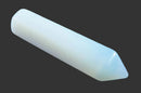 Opalite Healing Crystal Wand (Smallish) | Dowsing | Crystal Healing Wands