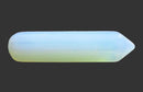 Opalite Healing Crystal Wand (Smallish) | Dowsing | Crystal Healing Wands