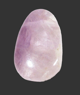 Pink Fluorite Crystal Drilled Pendant | Crystal Jewellery | Crystal Pendants