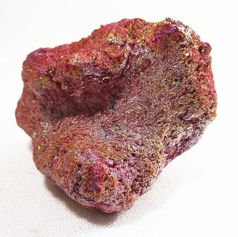 Pink Quartz Geode Reduced Natural Crystals > Crystal Geodes