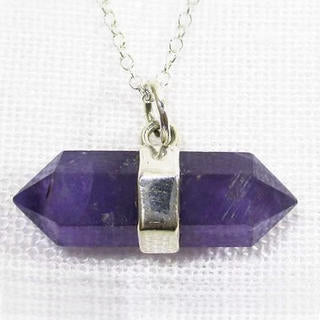 Point Pendants