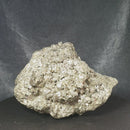 Iron Pyrite Cluster | Natural Crystals | Natural Crystal Clusters