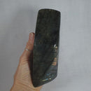 Labradorite Freeform (Large) | Cut & Polished Crystals | Polished Freeform Crystals