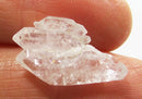 Quartz Crystal Points Tiny Cluster | Cut & Polished Crystals | Crystal Obelisks & Natural Points