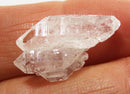 Quartz Crystal Points Tiny Cluster | Cut & Polished Crystals | Crystal Obelisks & Natural Points