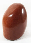Red Goldstone Freeform | Cut & Polished Crystals | Polished Freeform Crystals