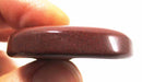 Red Jasper Thumb Stone B Grade | Cut & Polished Crystals | Polished Crystal Thumb Stones